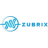 Zubrix | Автономные Системы Связи и Безопасности для Критической Инфраструктуры Zubrix | Автономные Системы Связи и Безопасности для Критической Инфраструктуры