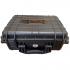 Кейс аккумуляторный ZubriX CCB-30