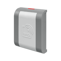 Считыватель ZubriX AT-003M