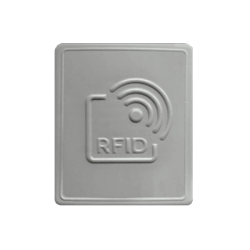 Встраиваемый считыватель ZubriX AT-013EM/L