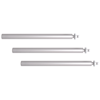 Преграждающие планки ZubriX AT-021P