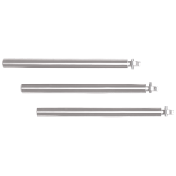 Преграждающие планки ZubriX AT-021S