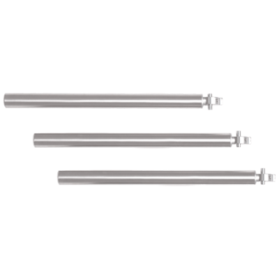 Преграждающие планки ZubriX AT-021S