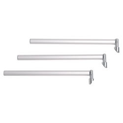 Преграждающие планки ZubriX AT-111SL