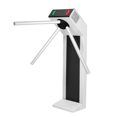 Комплект компактного турникета ZubriX TKC-016