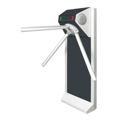 Комплект компактного турникета ZubriX TKC-025