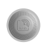 Комплект двухпроходного турникета ZubriX TDX-015/EM