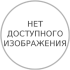 Электронная проходная ZubriX TTM-026R/EM Электронная проходная ZubriX TTM-026R/EM