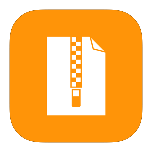 ZIP