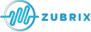 Zubrix | Системы связи и безопасности для дома и бизнеса
